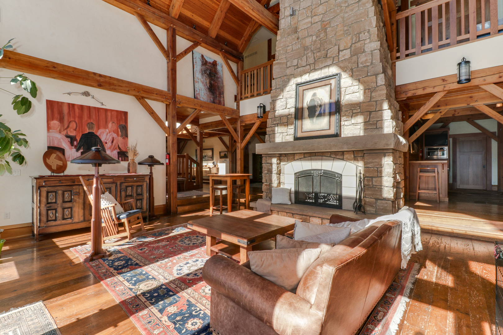 12582304 Property Photo 3