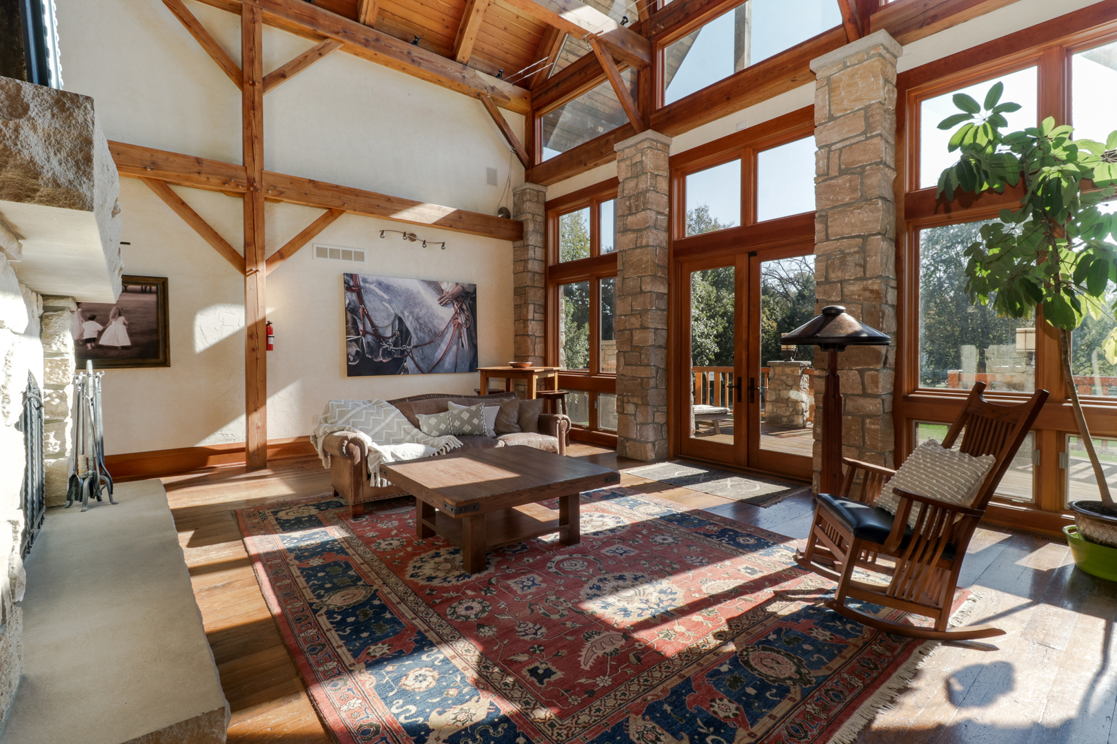 12582304 Property Photo 4