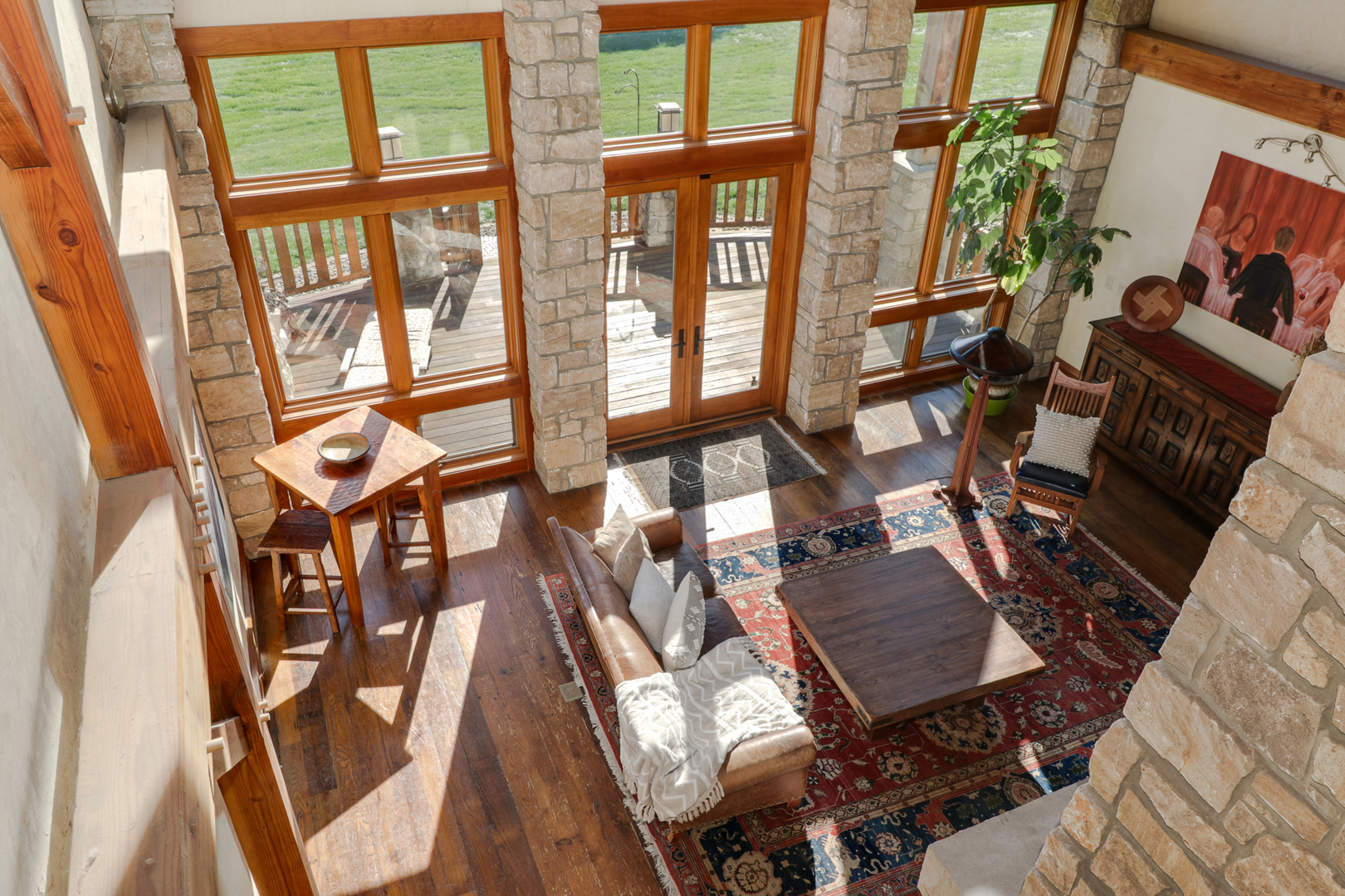 12582304 Property Photo 5