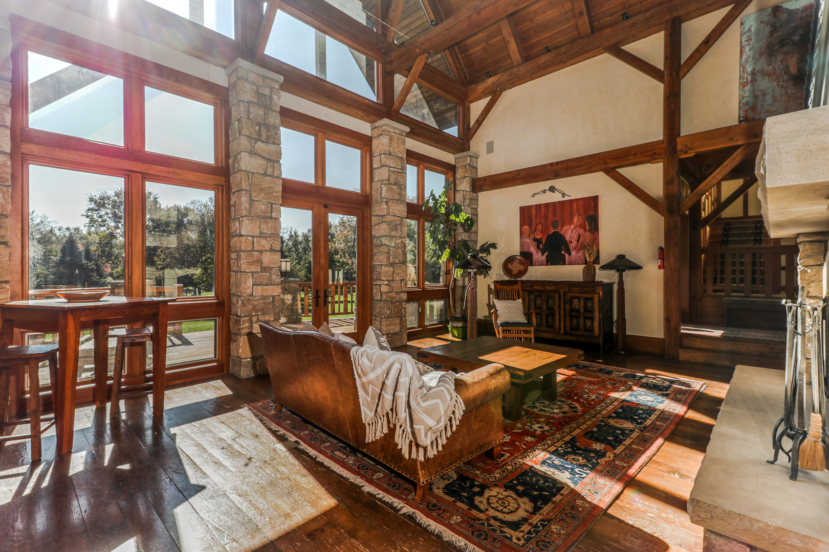 12582304 Property Photo 6