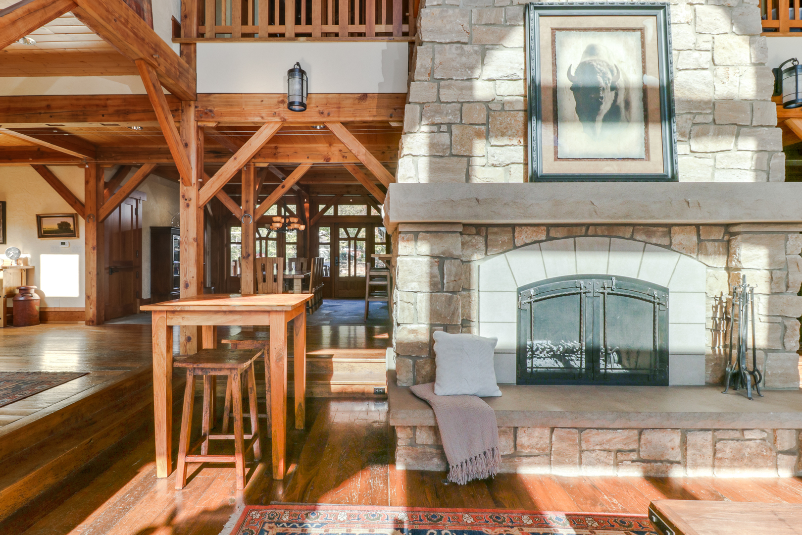 12582304 Property Photo 7