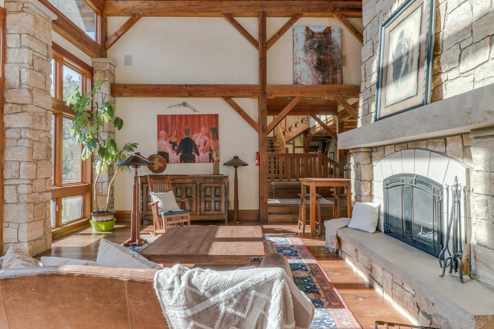 12582304 Property Photo 8
