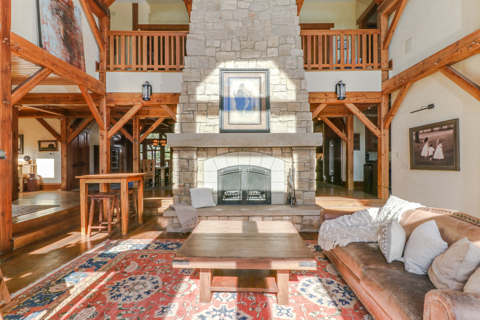 12582304 Property Photo 9
