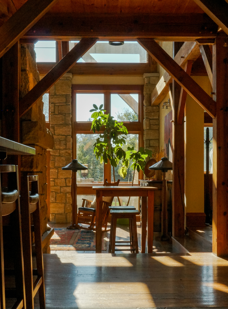 12582304 Property Photo 11