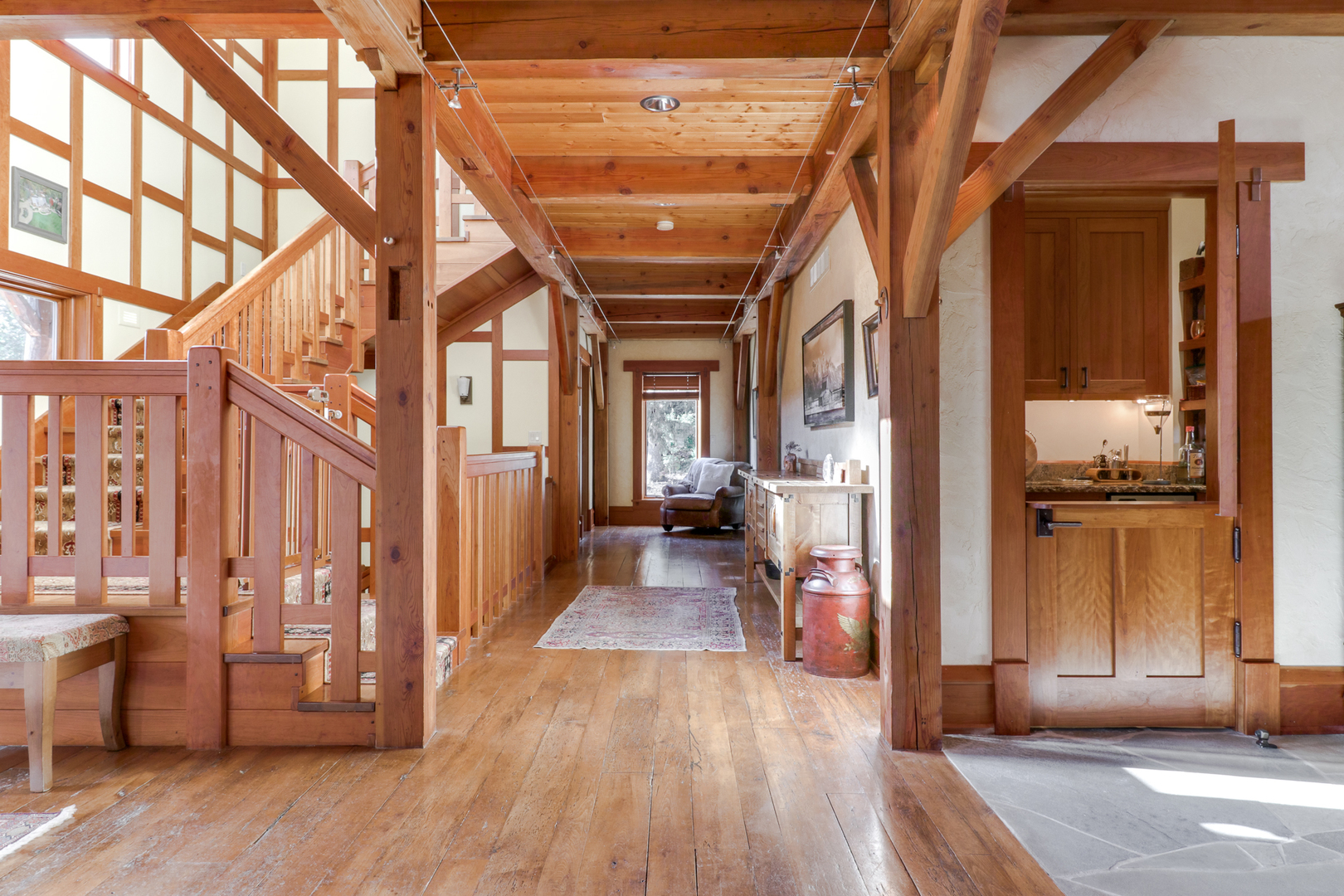 12582304 Property Photo 14