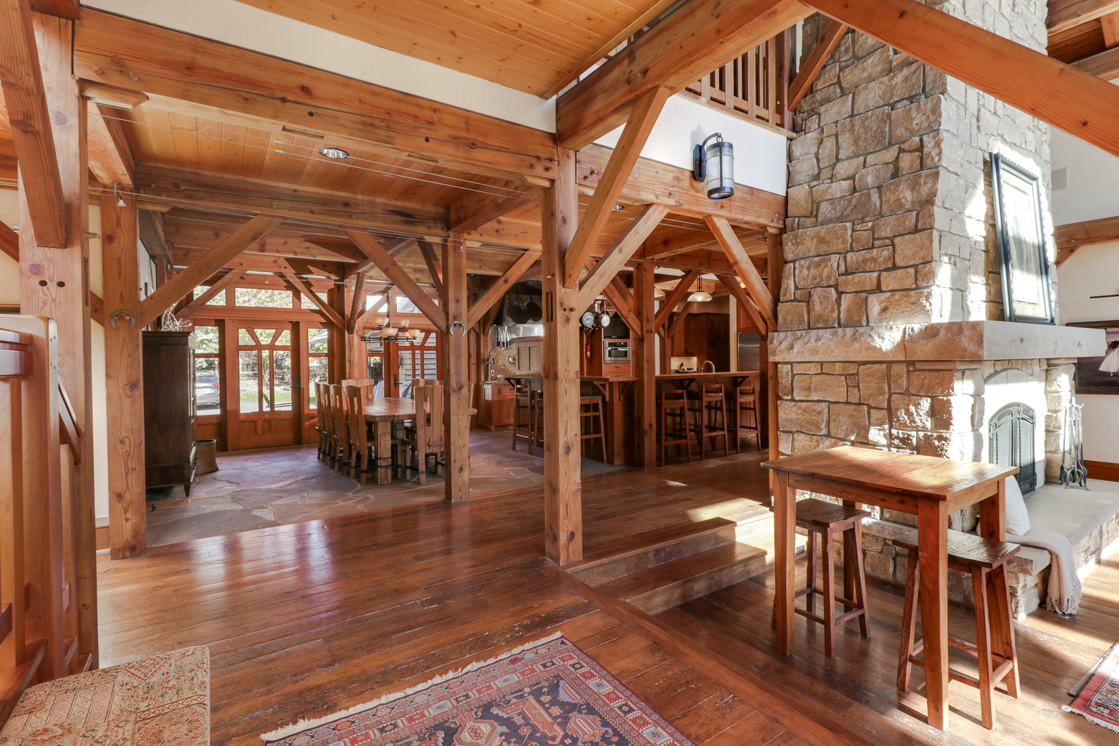 12582304 Property Photo 15