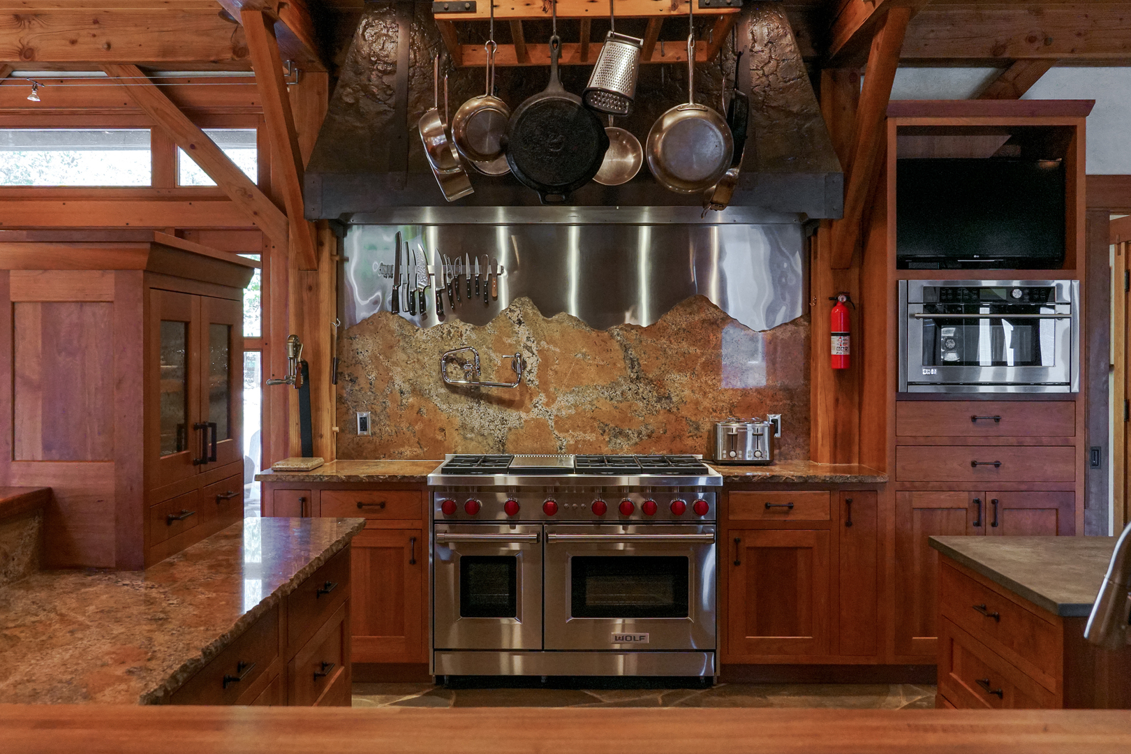 12582304 Property Photo 16