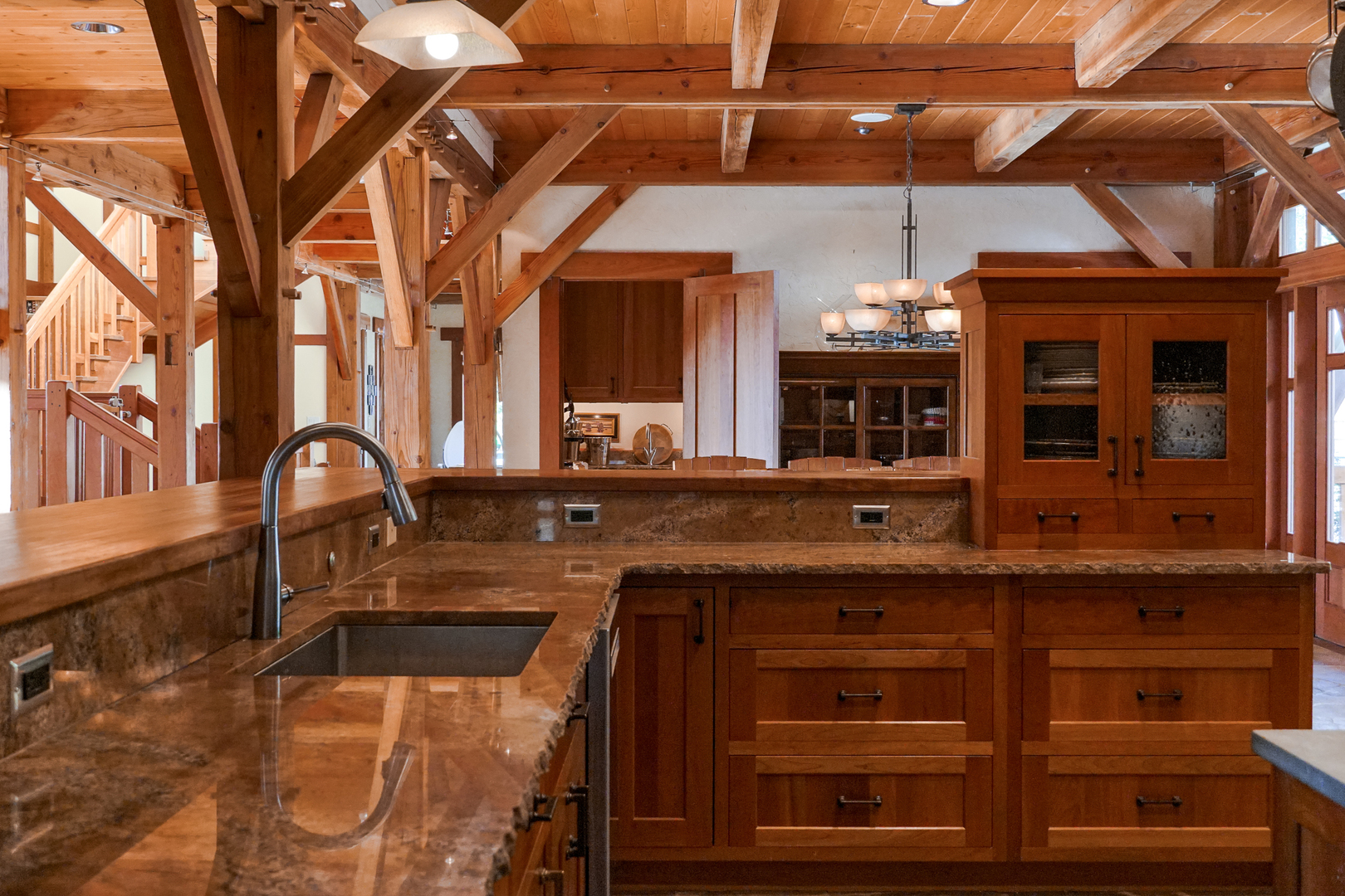 12582304 Property Photo 18