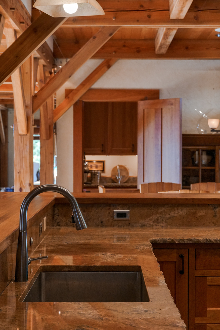 12582304 Property Photo 20