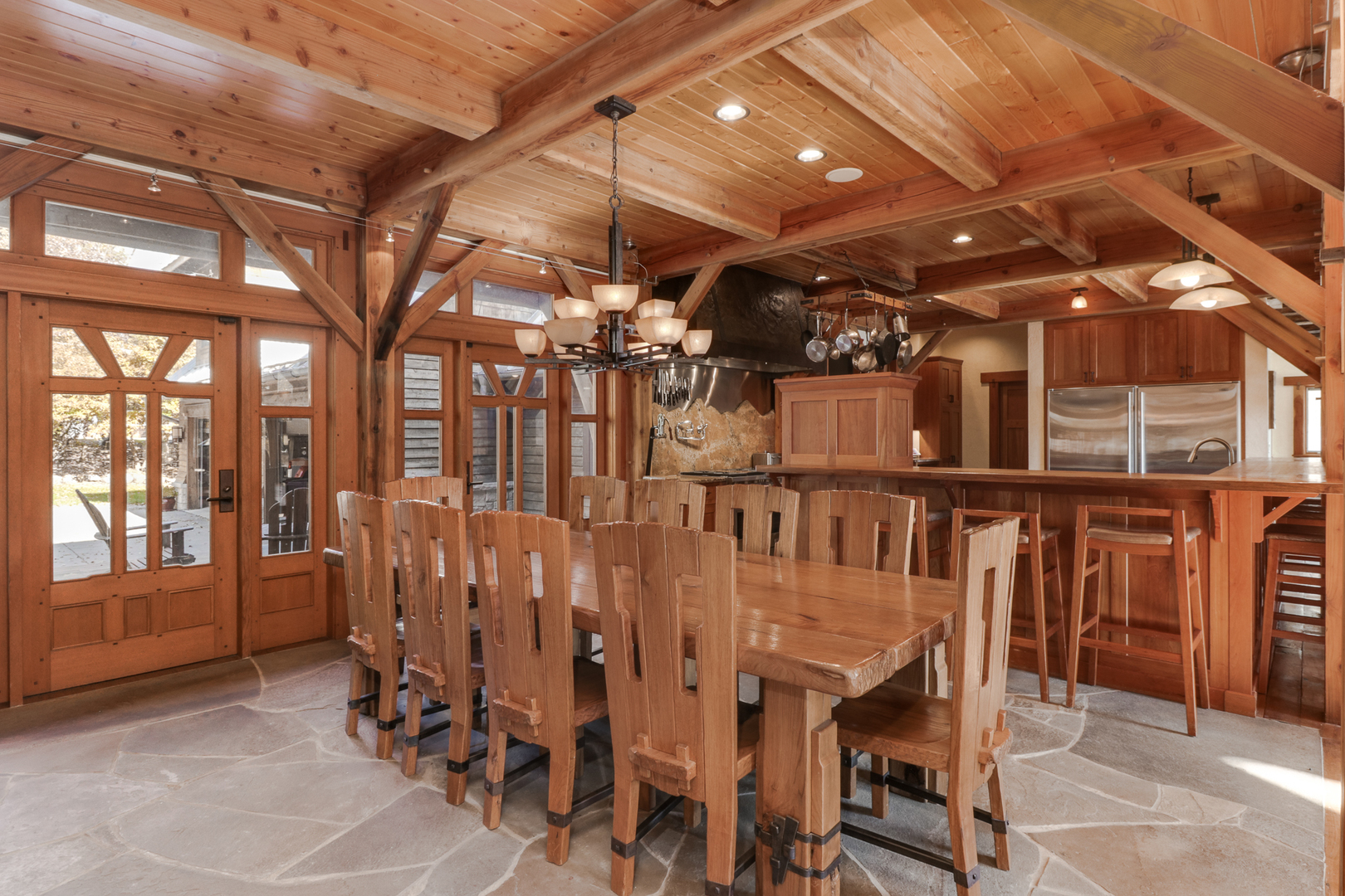 12582304 Property Photo 28