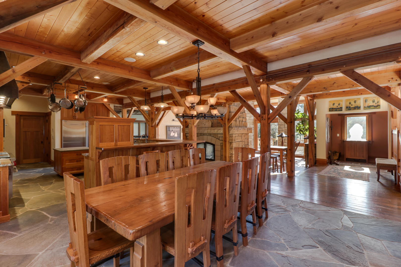 12582304 Property Photo 29