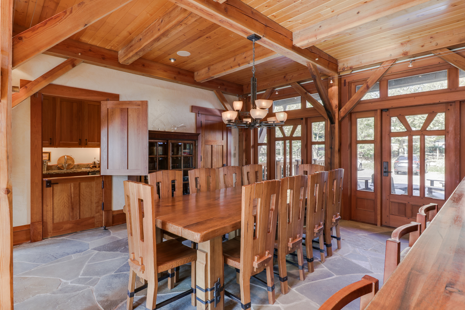 12582304 Property Photo 30