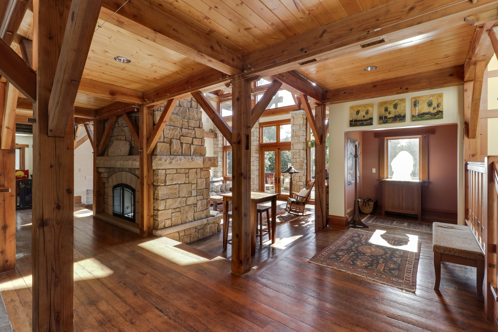 12582304 Property Photo 32