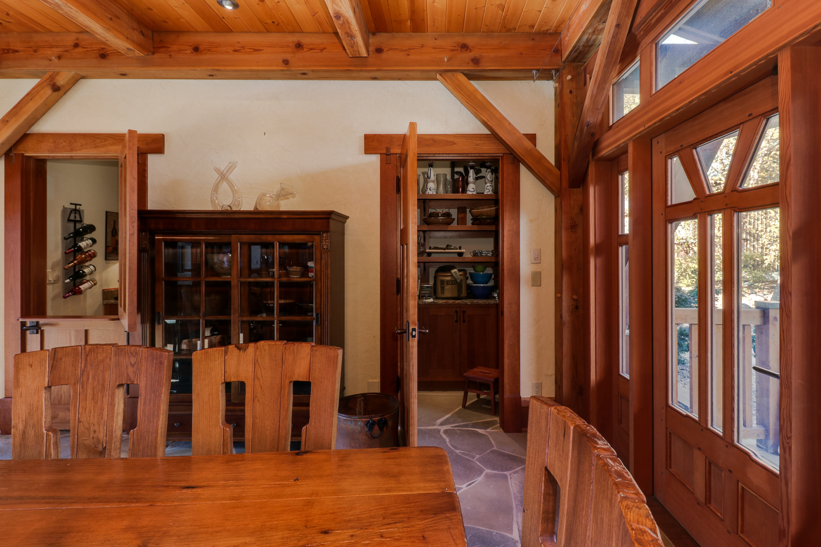 12582304 Property Photo 34