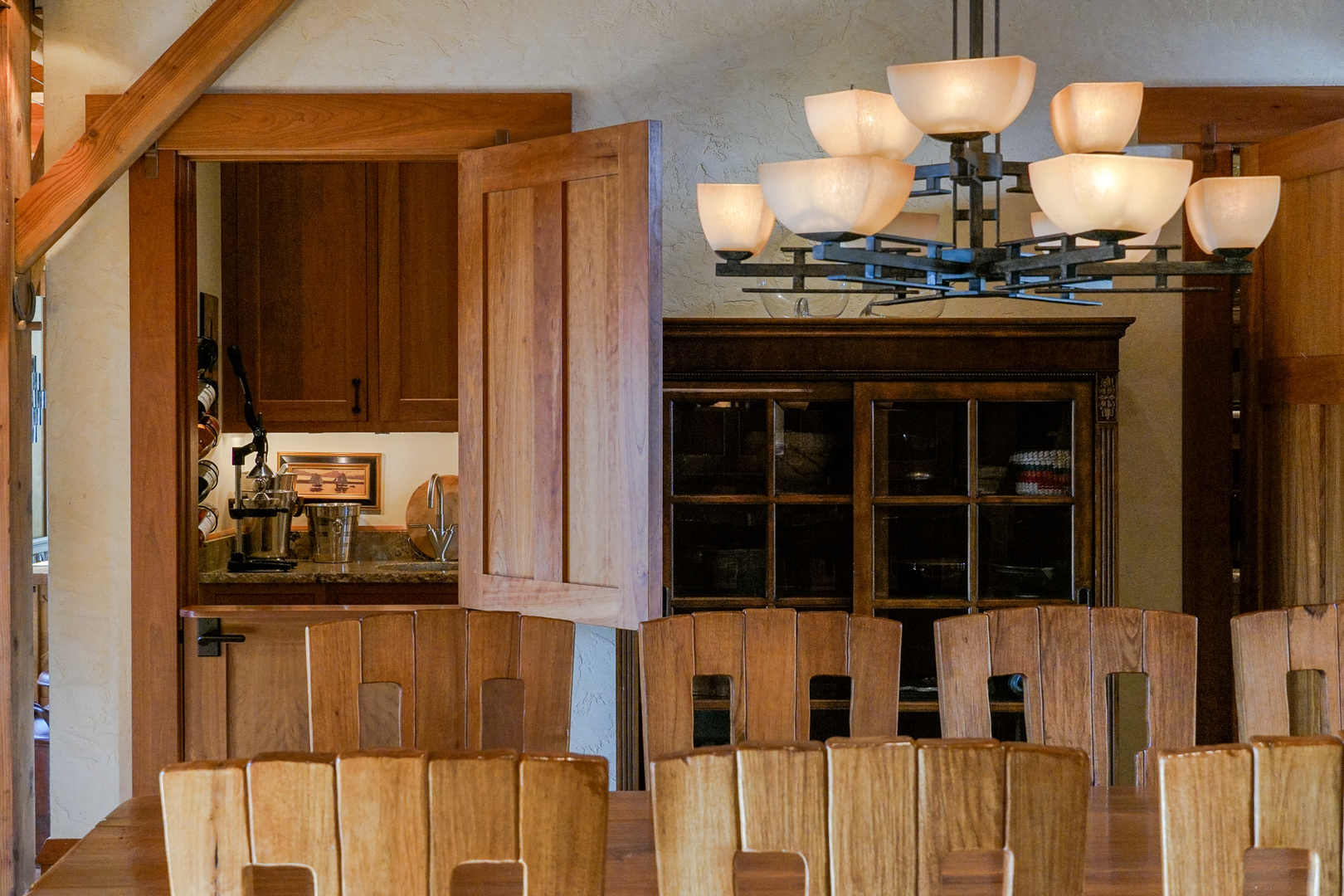 12582304 Property Photo 35