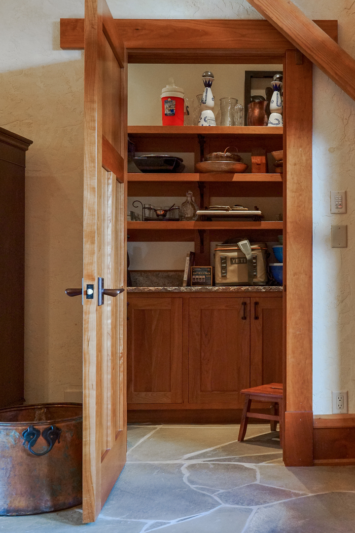12582304 Property Photo 37