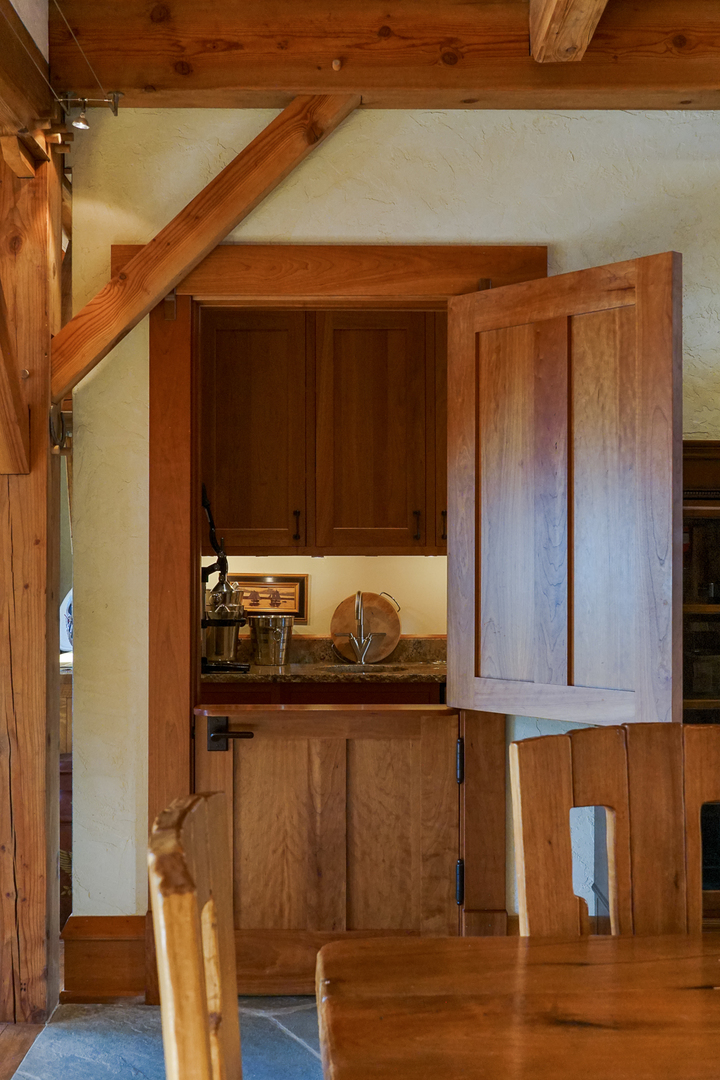12582304 Property Photo 38