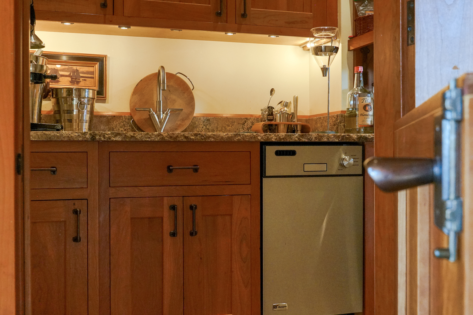 12582304 Property Photo 39