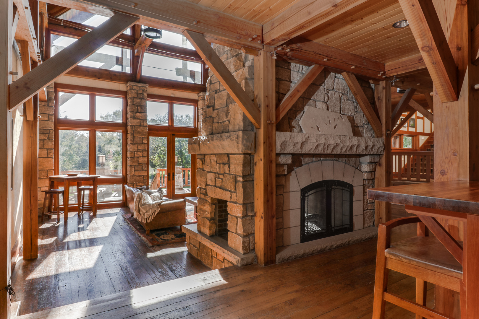 12582304 Property Photo 41