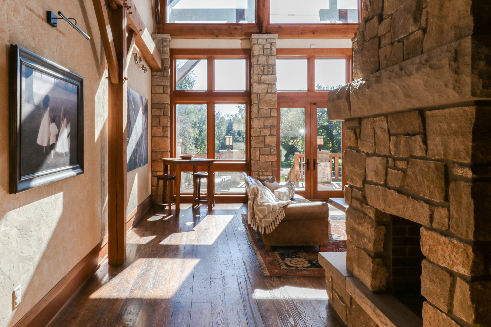 12582304 Property Photo 42