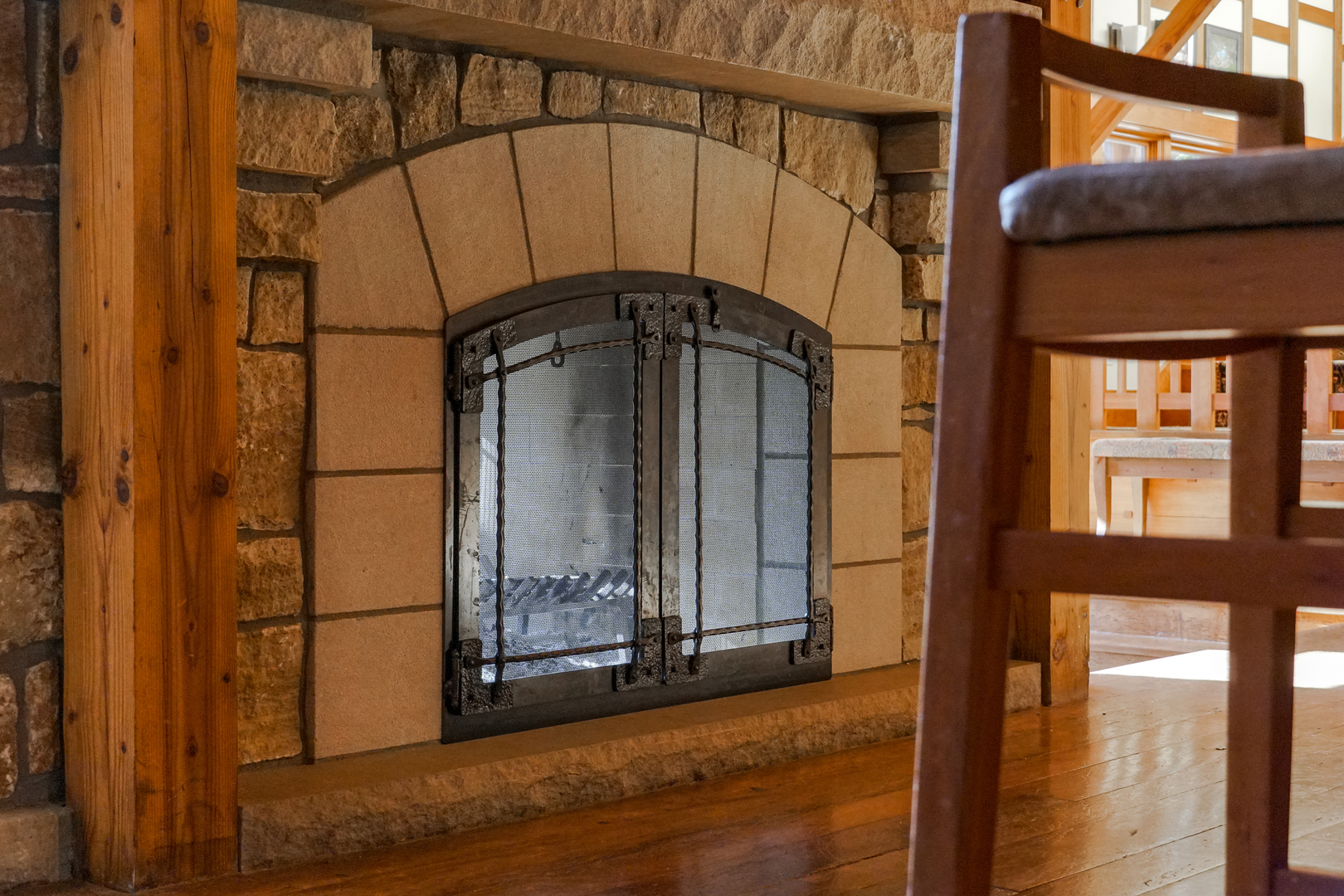 12582304 Property Photo 44