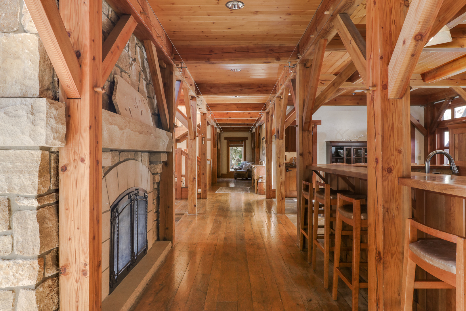 12582304 Property Photo 45