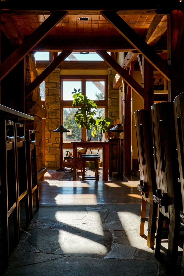 12582304 Property Photo 46