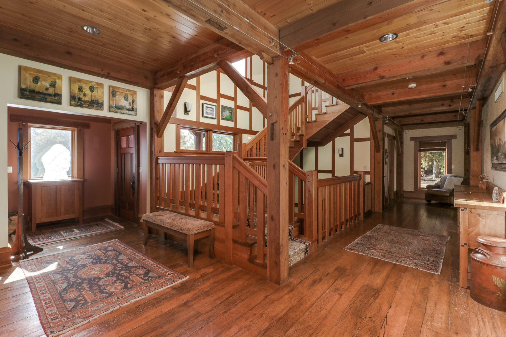 12582304 Property Photo 47