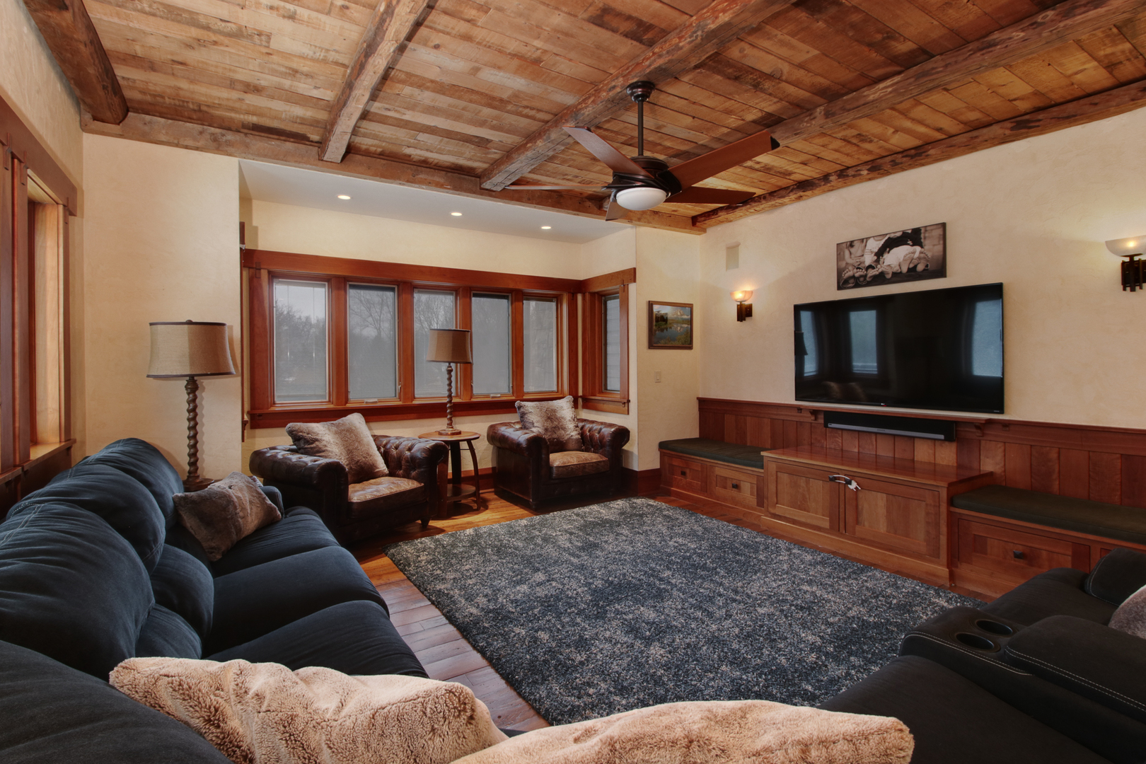 12582304 Property Photo 48