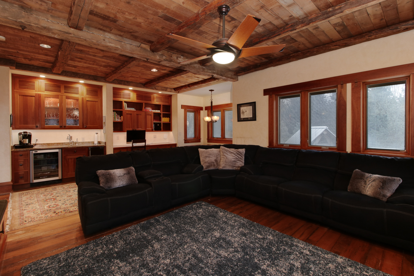 12582304 Property Photo 49