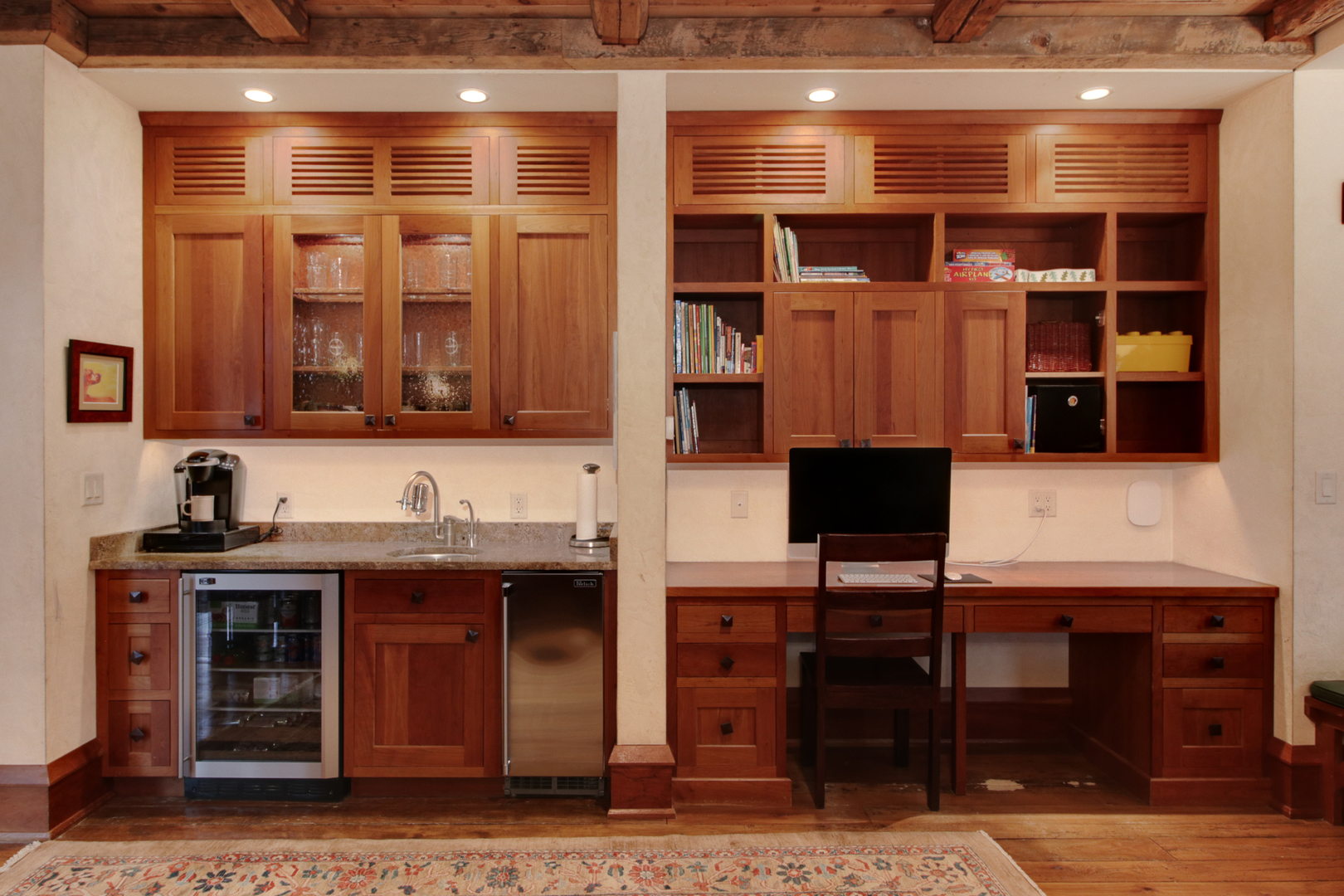 12582304 Property Photo 50
