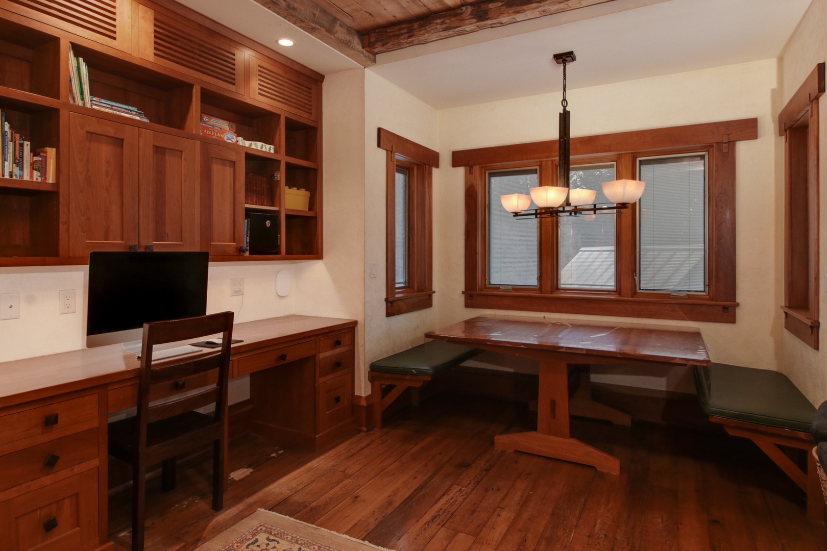 12582304 Property Photo 51