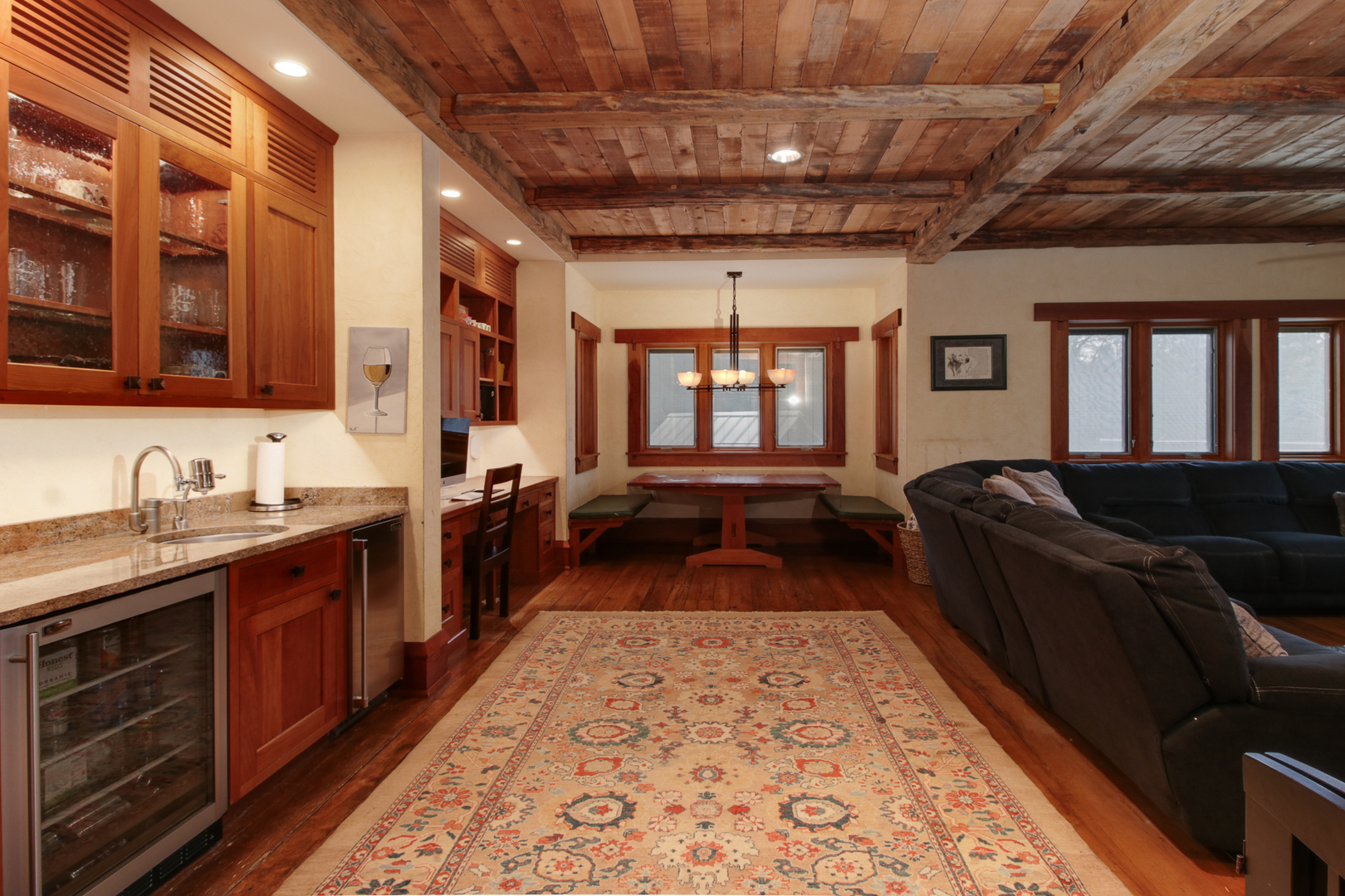 12582304 Property Photo 52