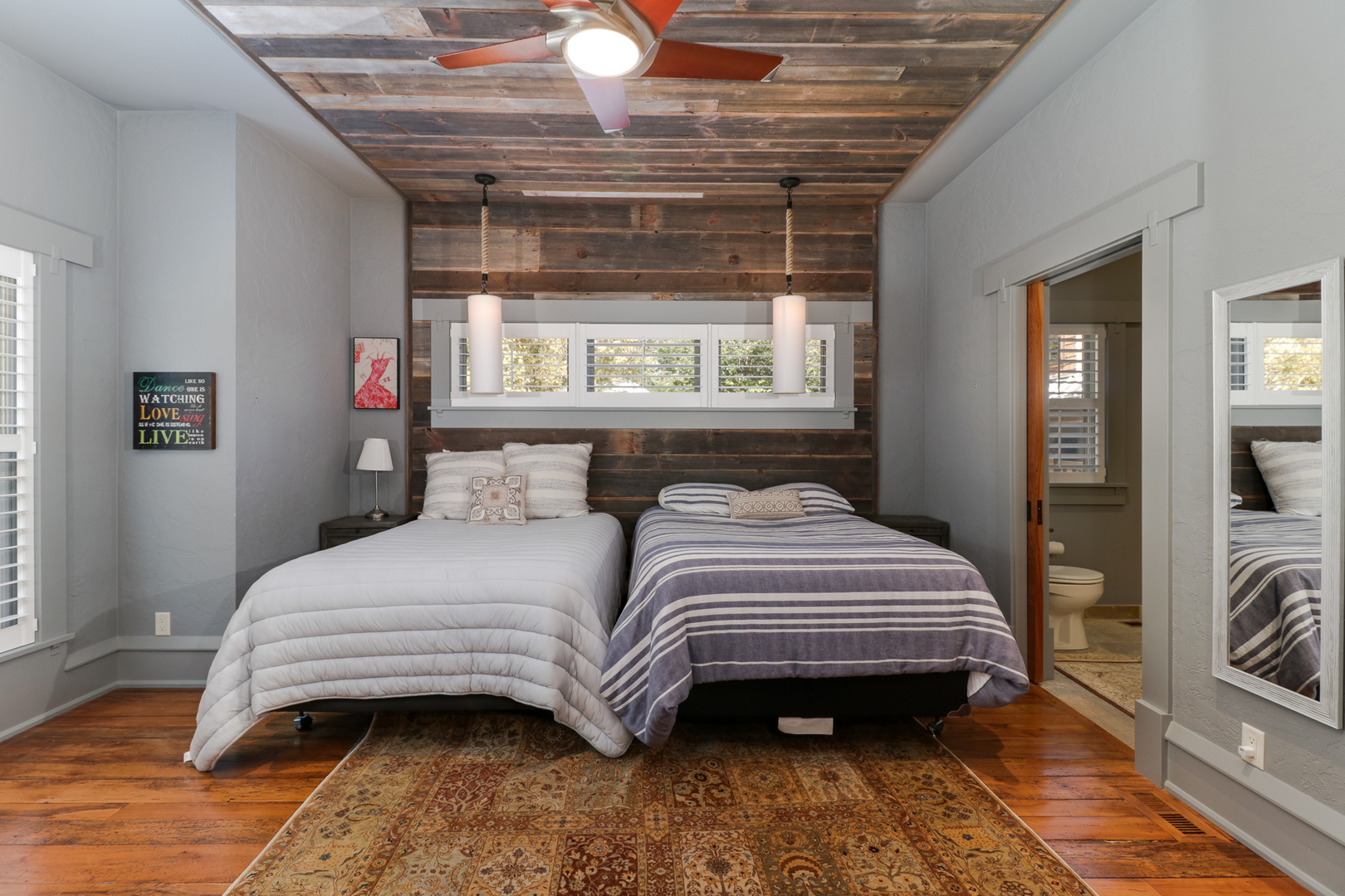 12582304 Property Photo 53