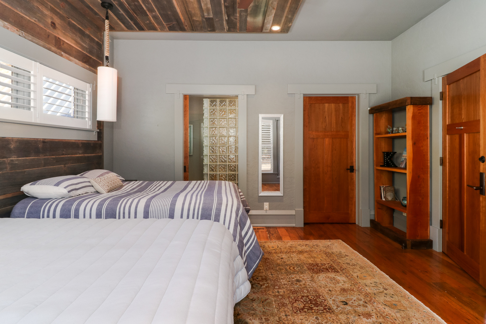 12582304 Property Photo 54