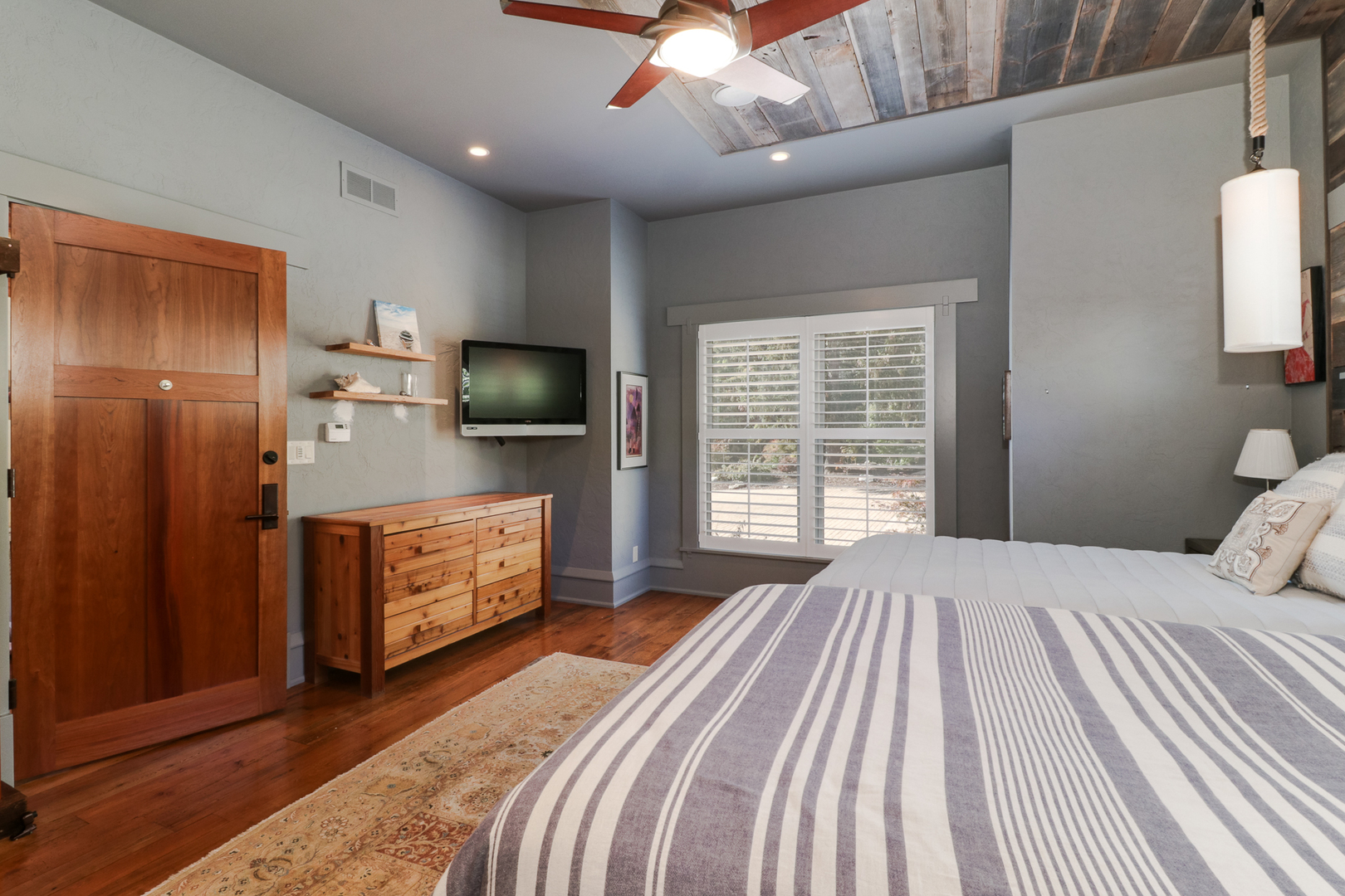 12582304 Property Photo 55