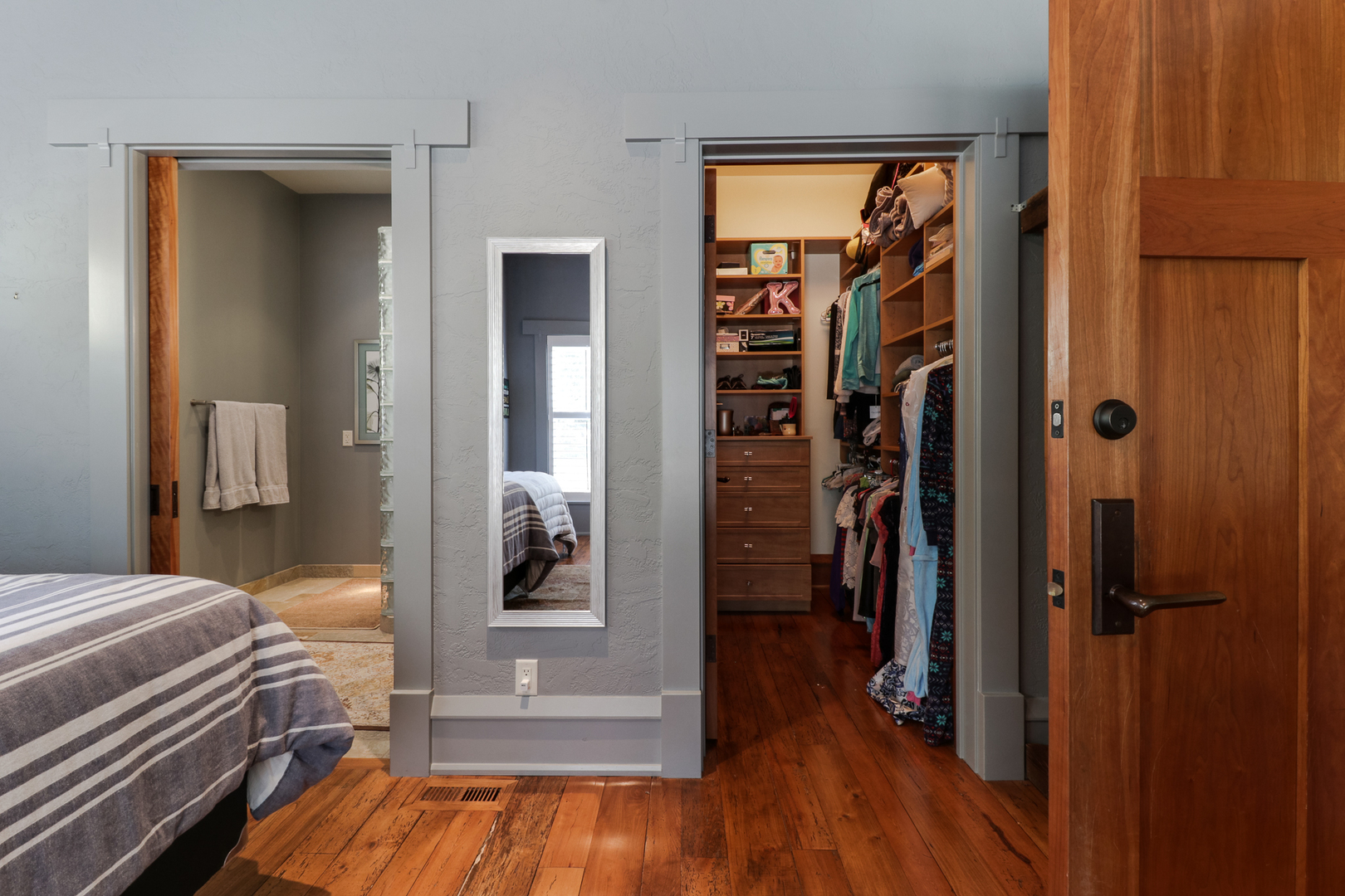 12582304 Property Photo 56