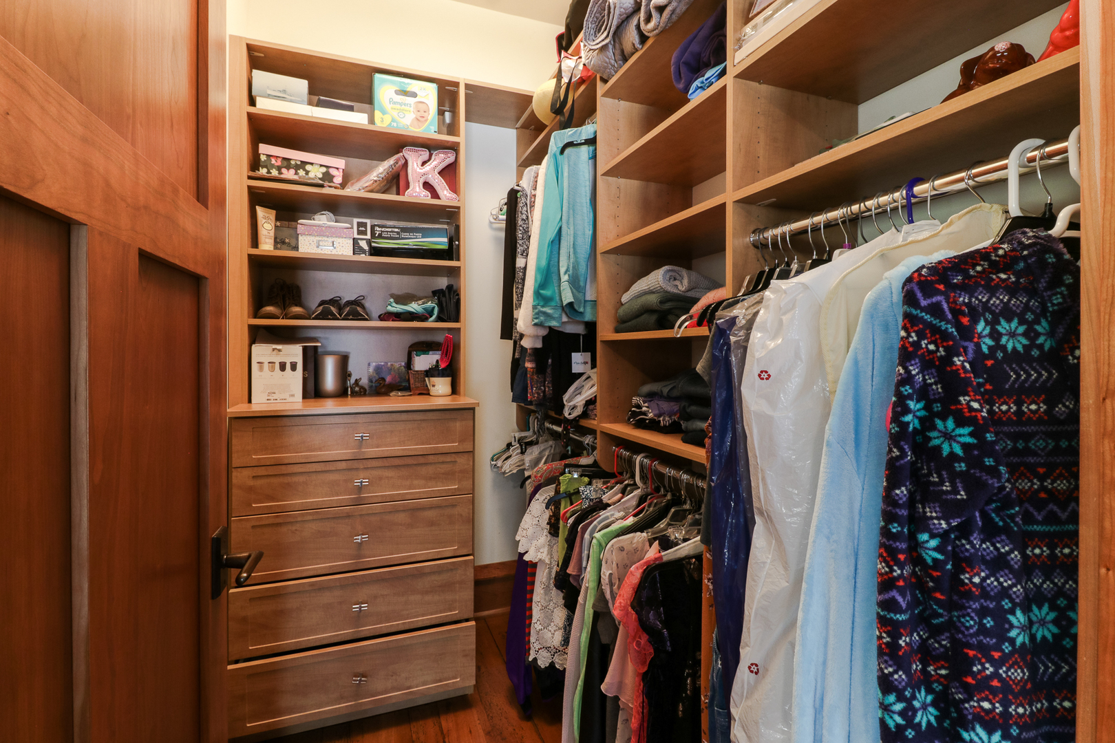 12582304 Property Photo 57