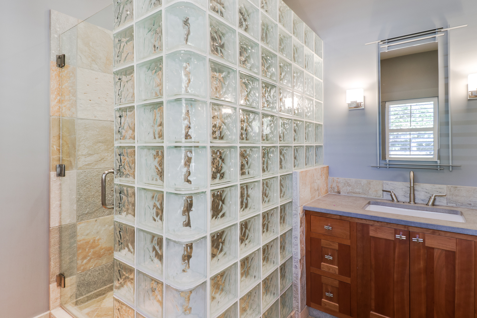 12582304 Property Photo 58