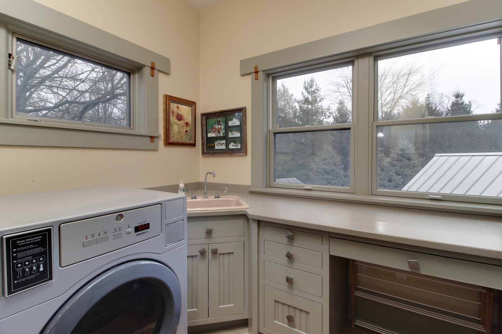 12582304 Property Photo 60