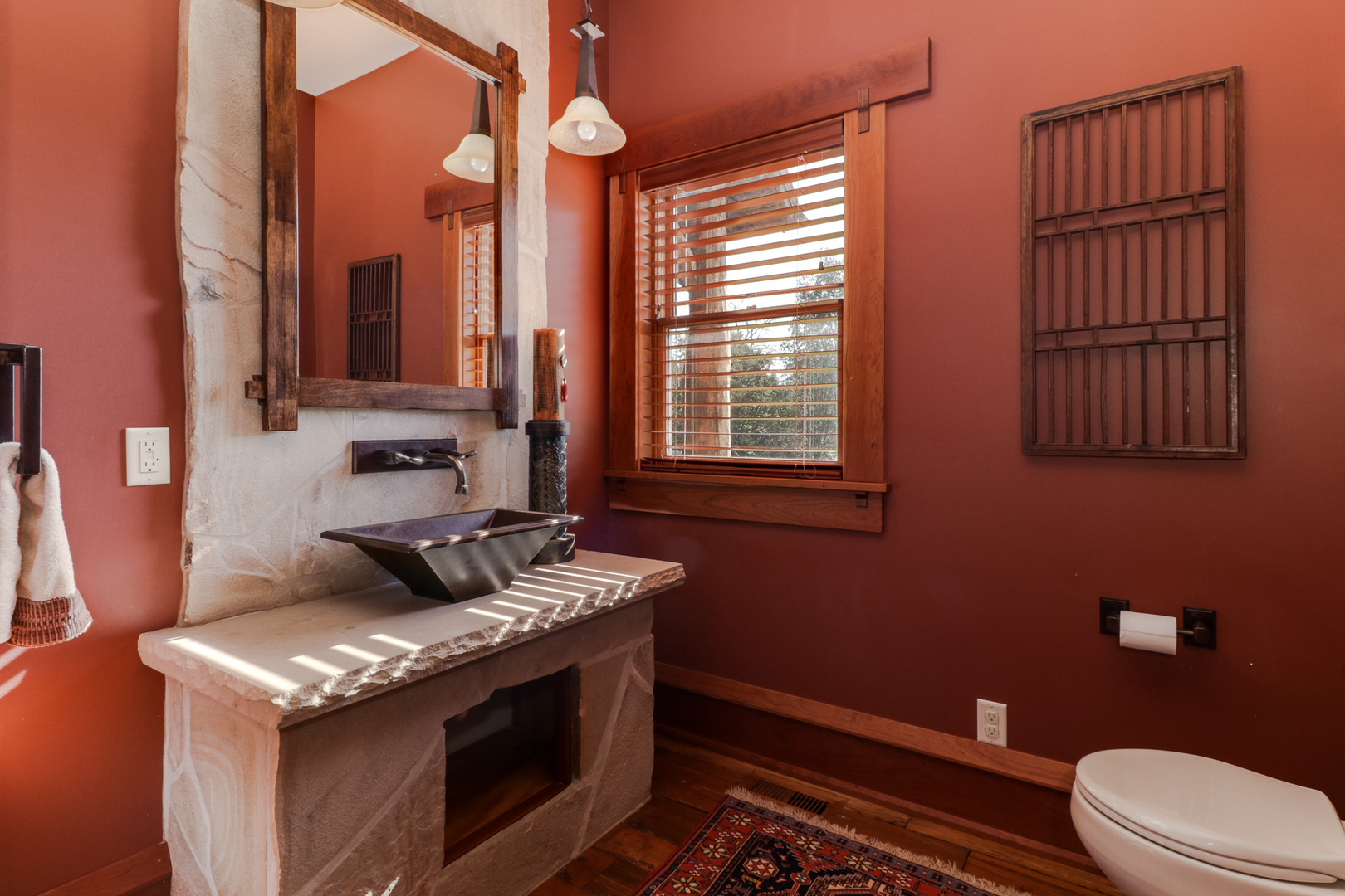 12582304 Property Photo 61
