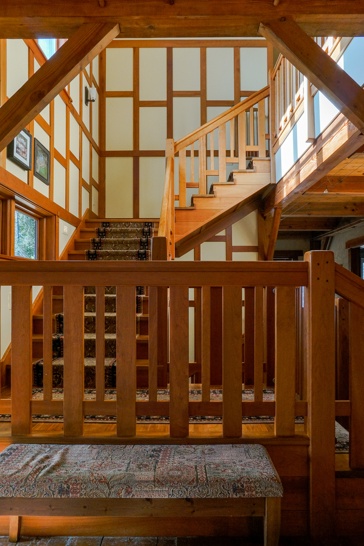 12582304 Property Photo 62