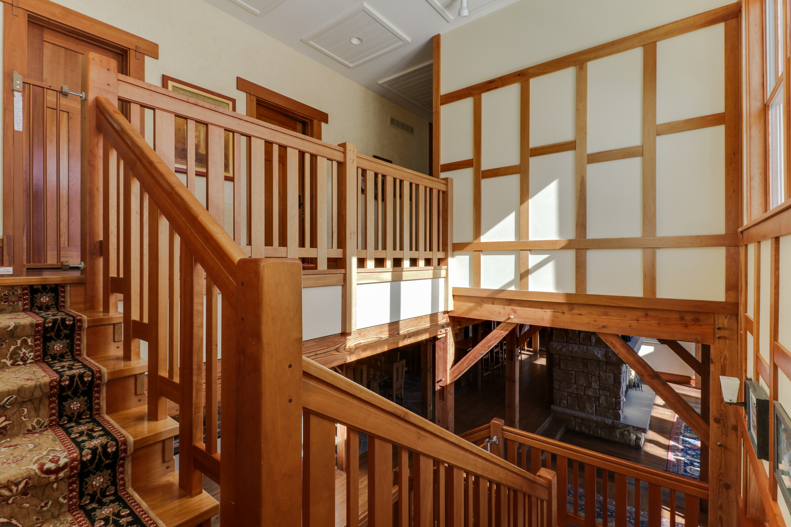 12582304 Property Photo 63