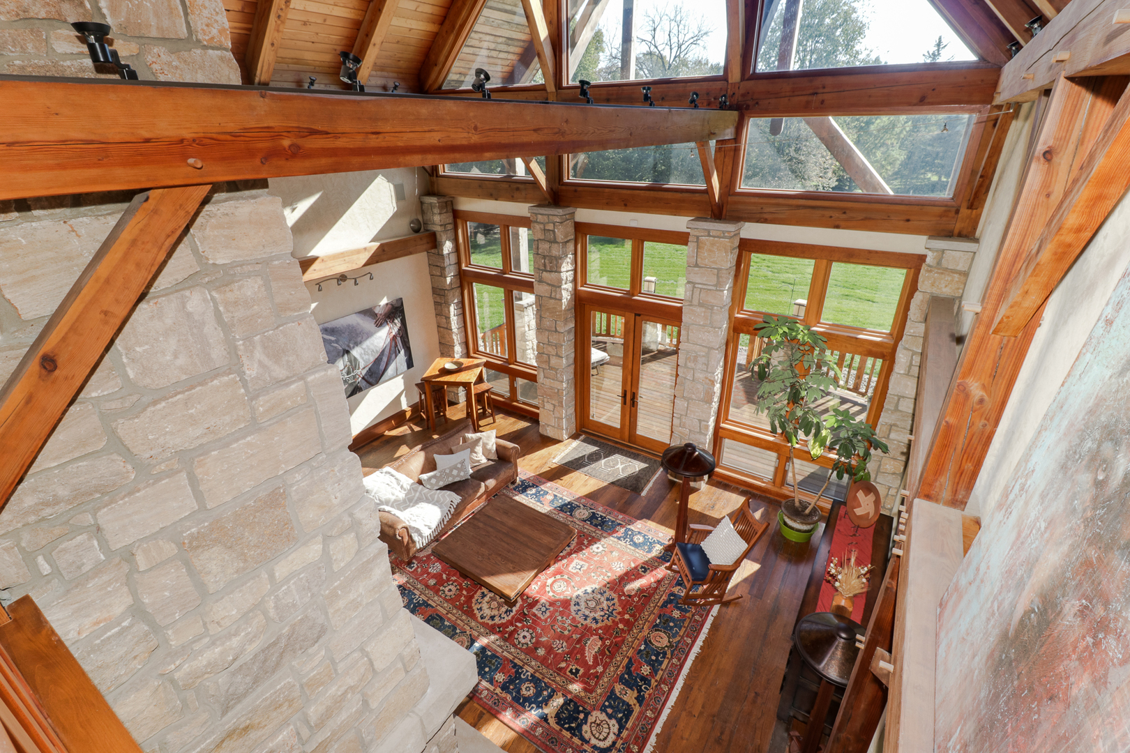 12582304 Property Photo 64