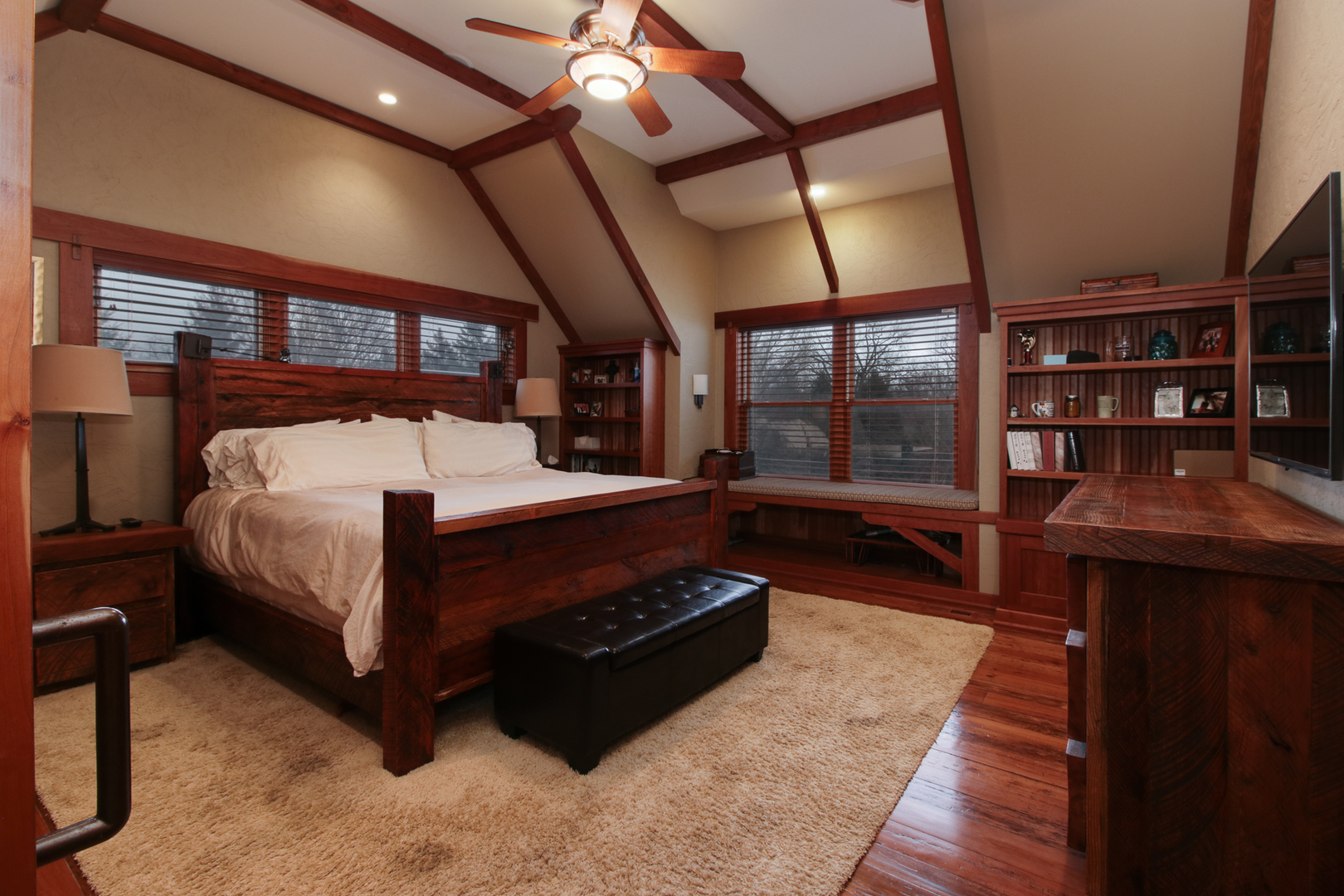 12582304 Property Photo 65