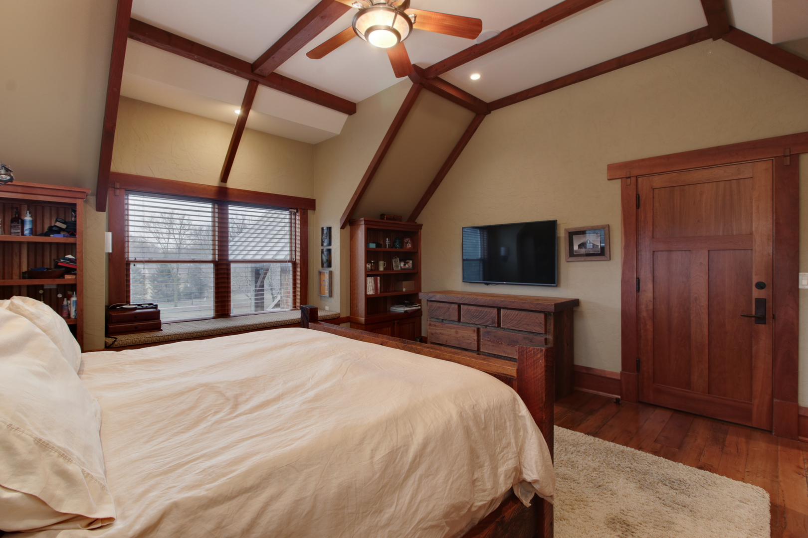 12582304 Property Photo 66