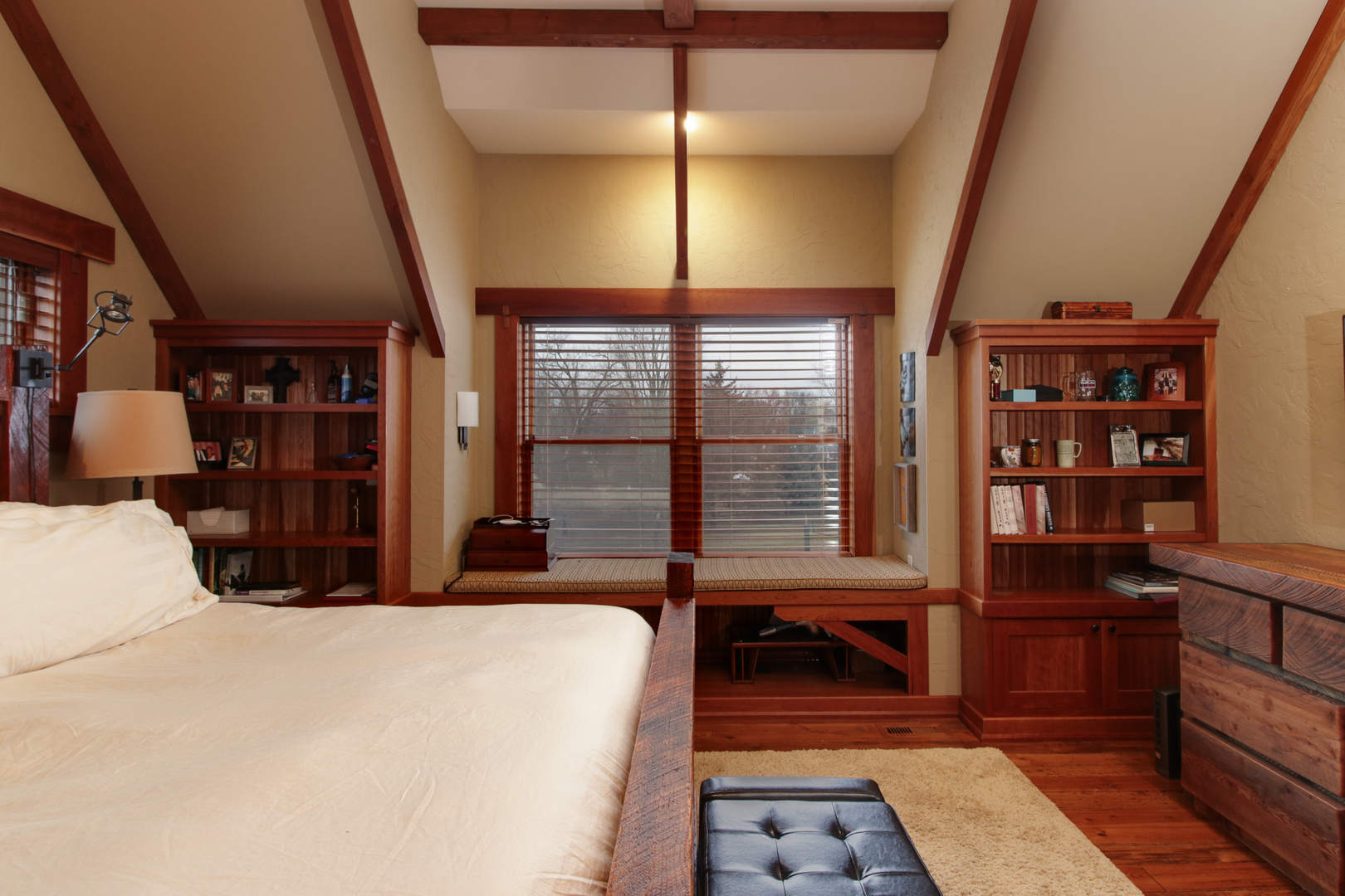 12582304 Property Photo 67