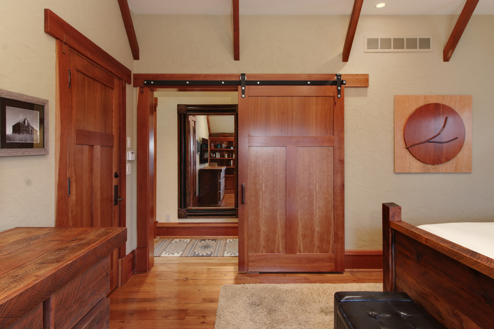 12582304 Property Photo 68
