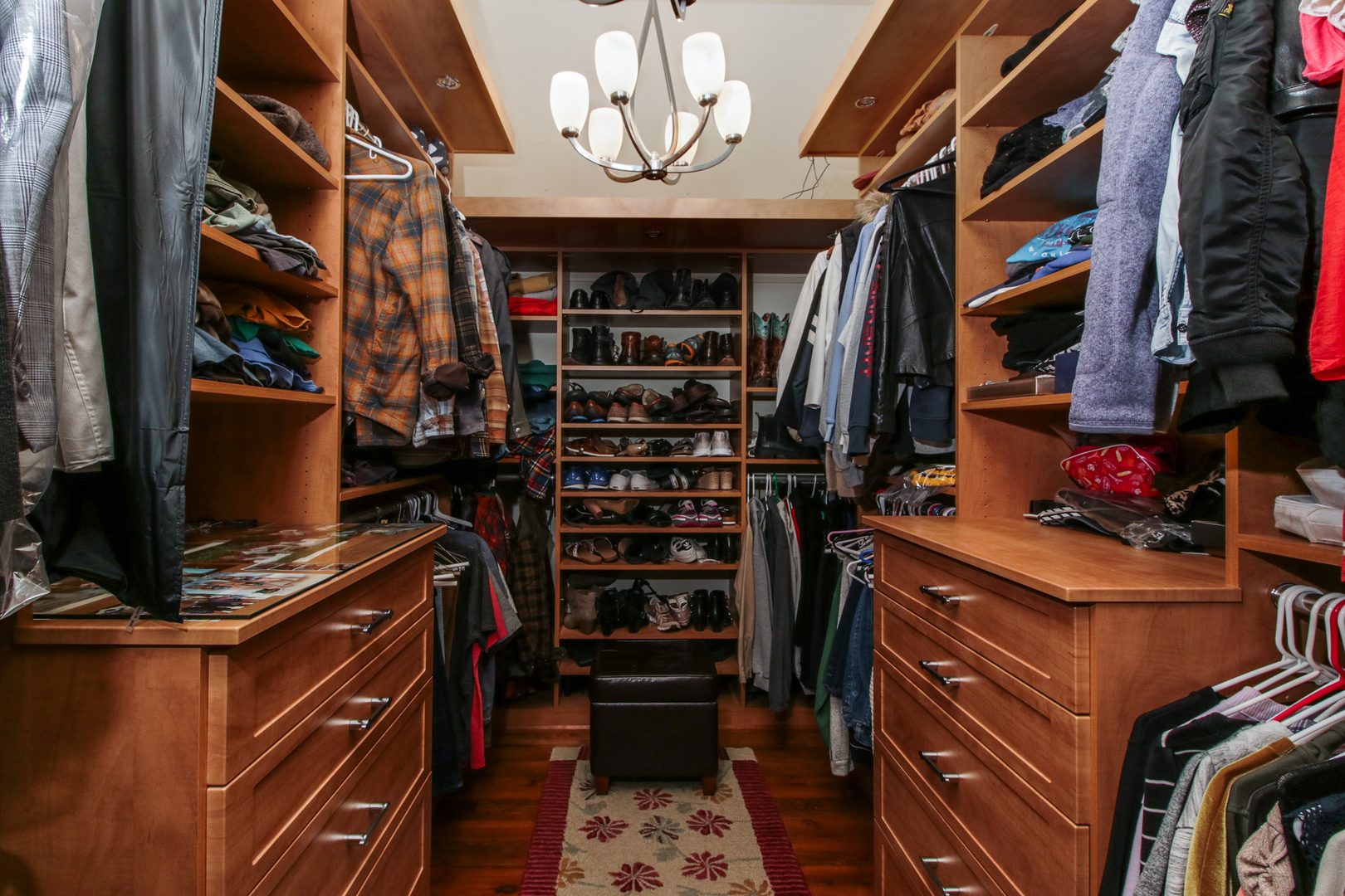 12582304 Property Photo 69