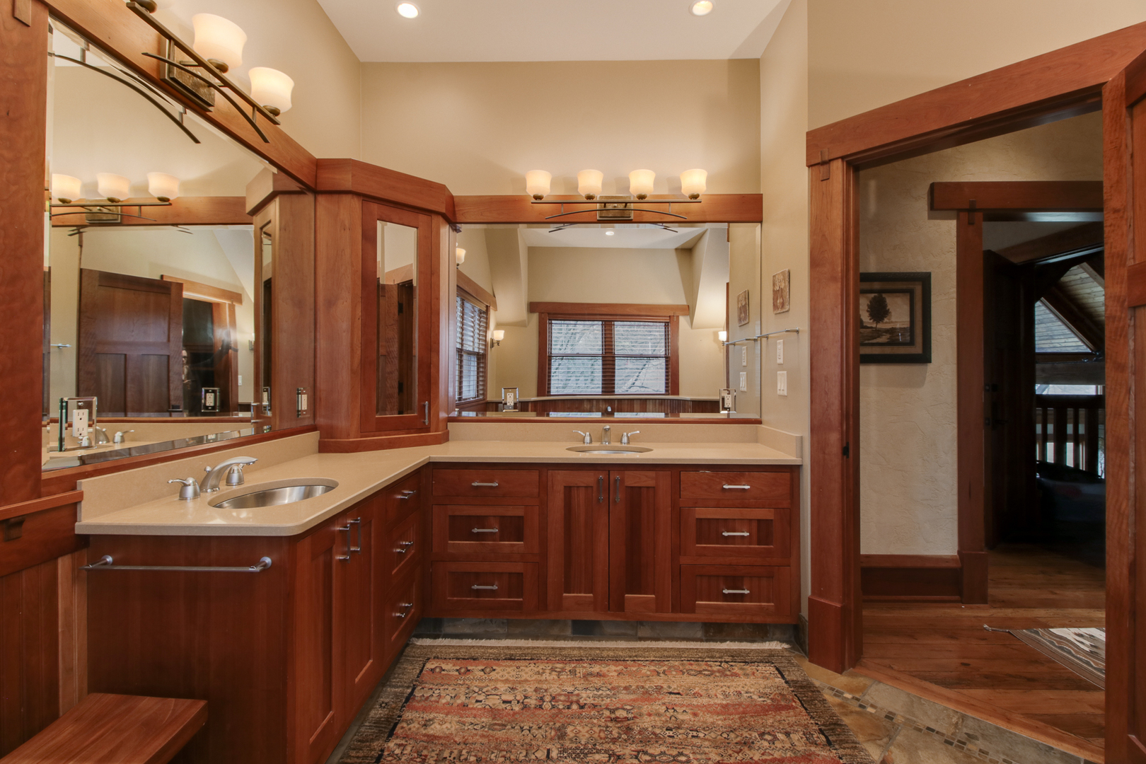12582304 Property Photo 71